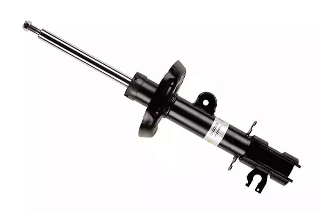 Амортизатор передньої підвіски, лівий 22227065 BILSTEIN