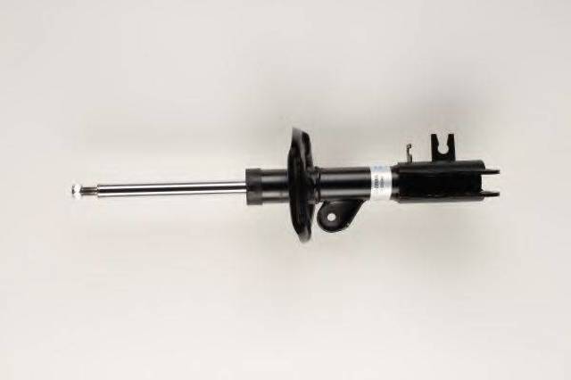 Стійка передня права 22229366 BILSTEIN