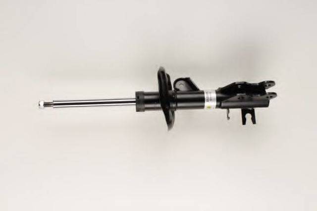 Ліва передня стійка 22229373 BILSTEIN