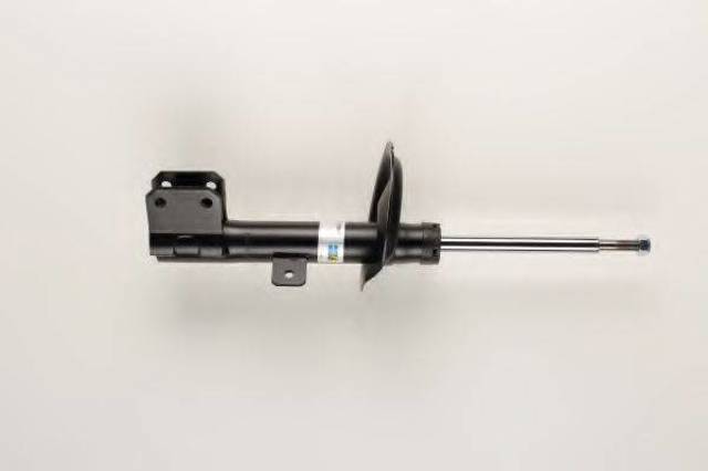 Амортизатор передньої підвіски, лівий 22229687 BILSTEIN