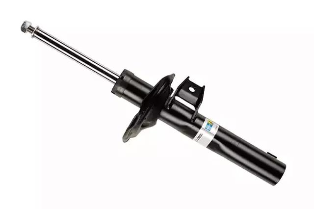 Амортизатори передні 22230522 BILSTEIN