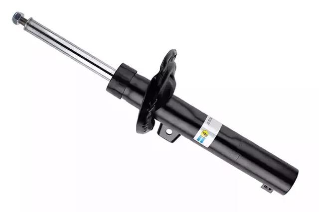 Стойка амортизатора передняя 22232342 BILSTEIN