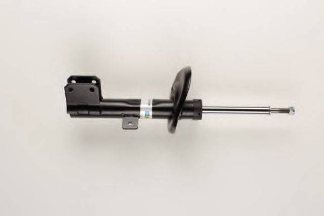 Ліва передня стійка 22232465 BILSTEIN