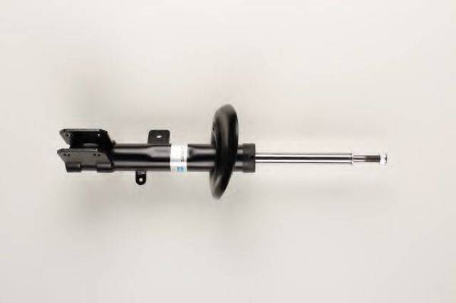 Амортизатор передньої підвіски 22232472 BILSTEIN