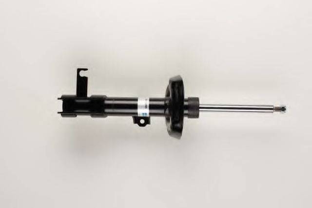 Ліва передня стійка 22232496 BILSTEIN