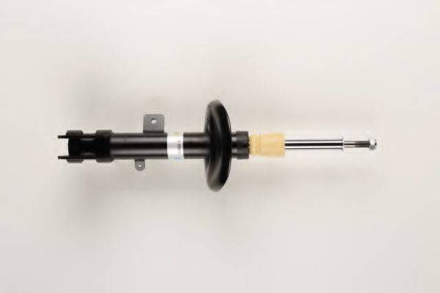 Амортизатор передньої підвіски 22232915 BILSTEIN