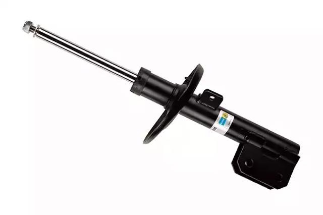Амортизатор передній 22242020 BILSTEIN