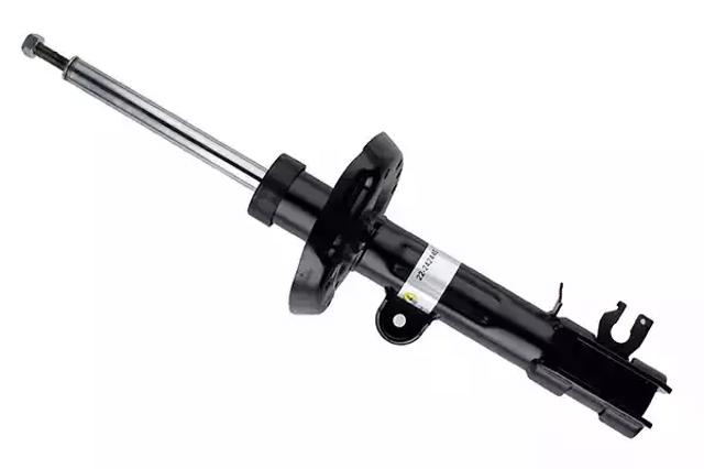 Амортизатор передньої підвіски 22242440 BILSTEIN