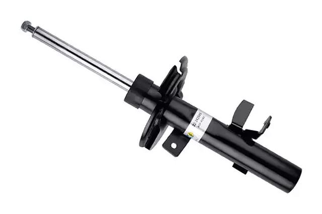 Амортизатор передньої підвіски 22242945 BILSTEIN