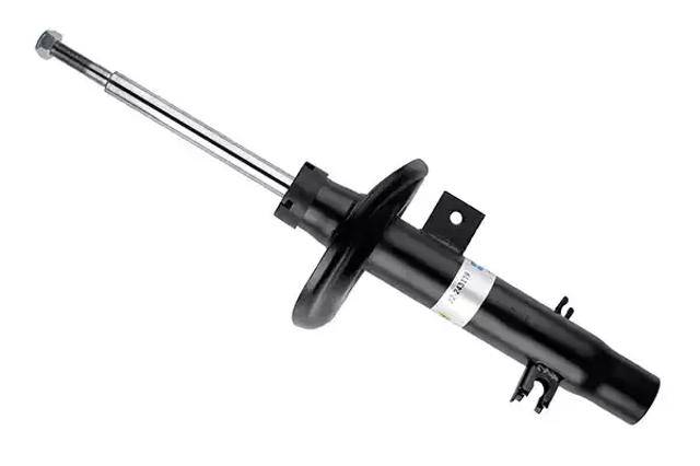 Амортизатор передньої підвіски 22243119 BILSTEIN