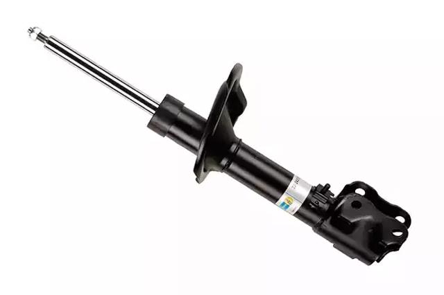 Ліва передня стійка 22243133 BILSTEIN
