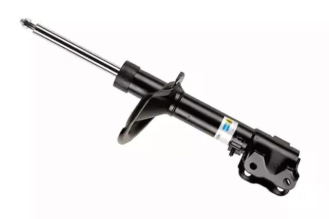 Стійка передня права 22243140 BILSTEIN