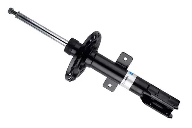 Амортизатори передні 22243188 BILSTEIN