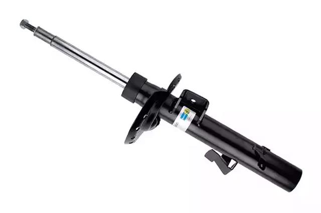 Амортизатор передньої підвіски, лівий 22246547 BILSTEIN