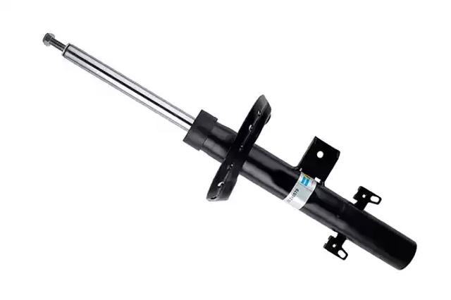 Амортизатор задній, правий 22246578 BILSTEIN