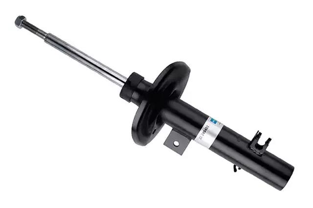 Ліва передня стійка 22249401 BILSTEIN
