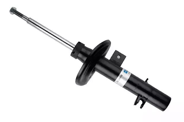 Амортизатор передньої підвіски 22249418 BILSTEIN
