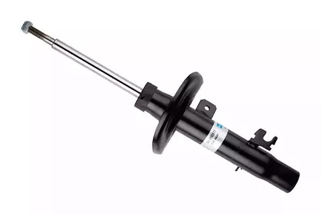 Стійка передня, ліва 22250377 BILSTEIN