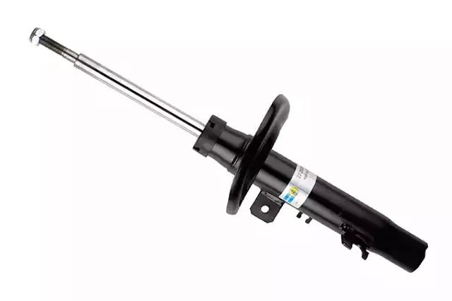 Стійка передня права 22250384 BILSTEIN