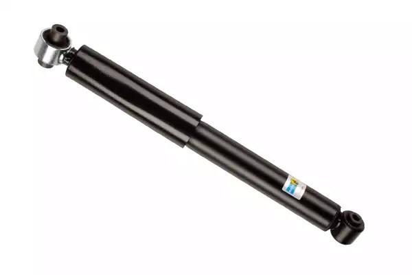 Амортизатор передньої підвіски 22251510 BILSTEIN