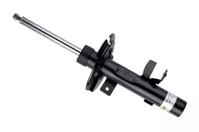 Стійка передня права 22255976 BILSTEIN