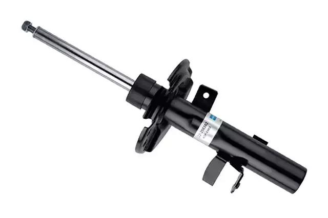 Ліва передня стійка 22256362 BILSTEIN