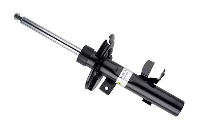 Стійка передня права 22256379 BILSTEIN