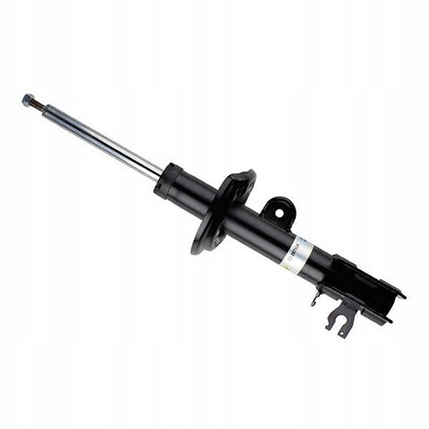 Стійка передня, ліва 22267504 BILSTEIN