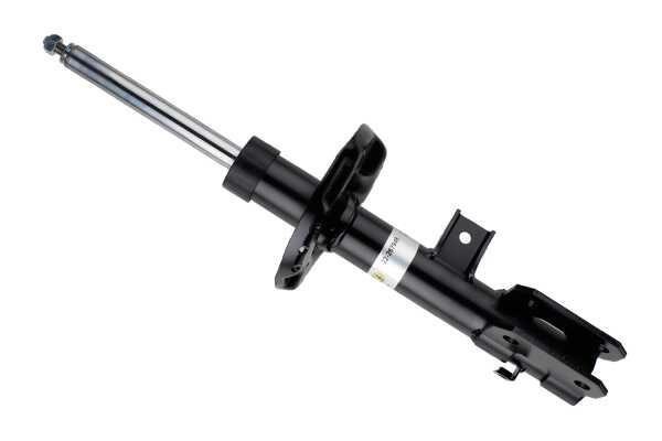 Стійка передня права 22267948 BILSTEIN