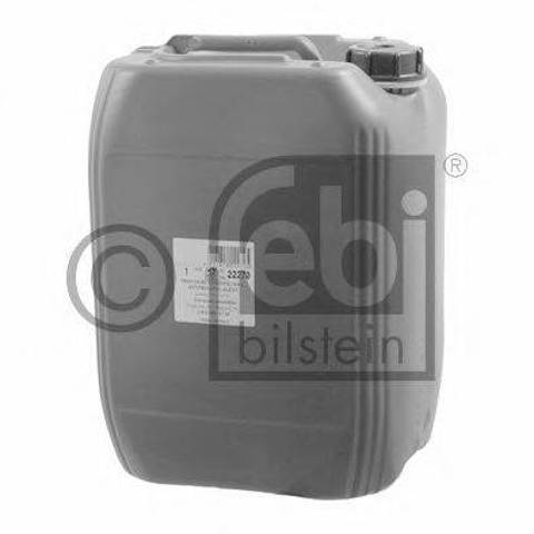 Антифріз 22270 FEBI