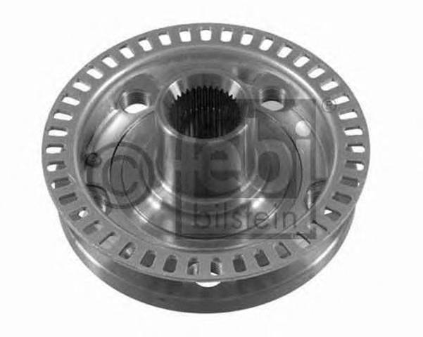 Маточина переднього колеса 22512 FEBI