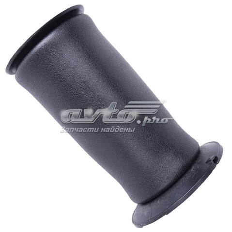 ГЦЗ 2289077 FORD
