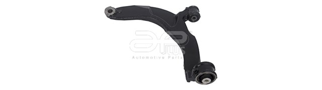 Ходова 23254AP APLUS