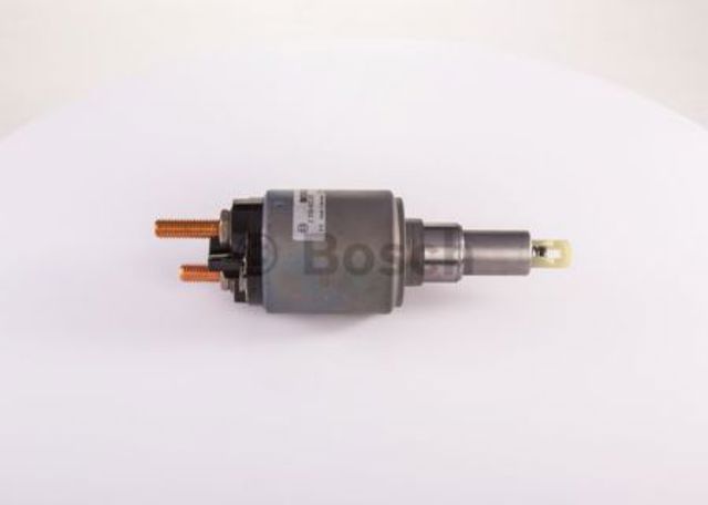 Контактор 2339402230 BOSCH