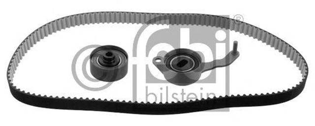 Комплект ГРМ 23413 FEBI