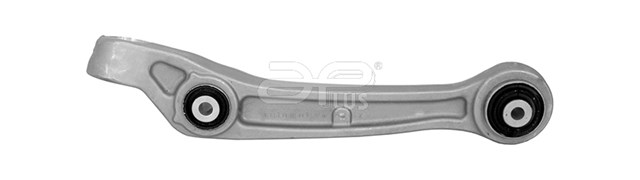 Ходова 23809AP APLUS