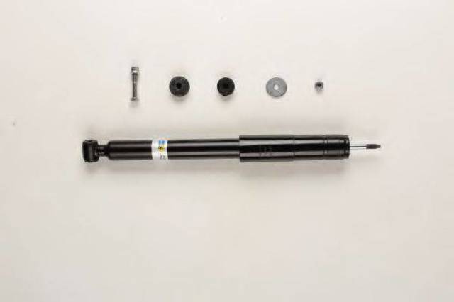 Амортизатори задні 24013895 BILSTEIN