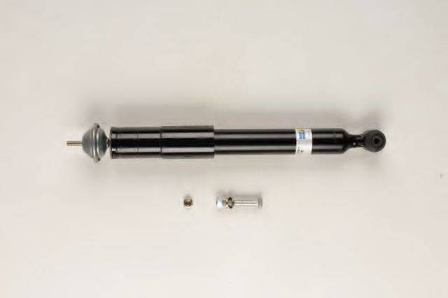 Амортизатор задньої підвіски 24017077 BILSTEIN