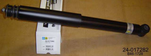 Амортизаційна стійка задня 24017282 BILSTEIN