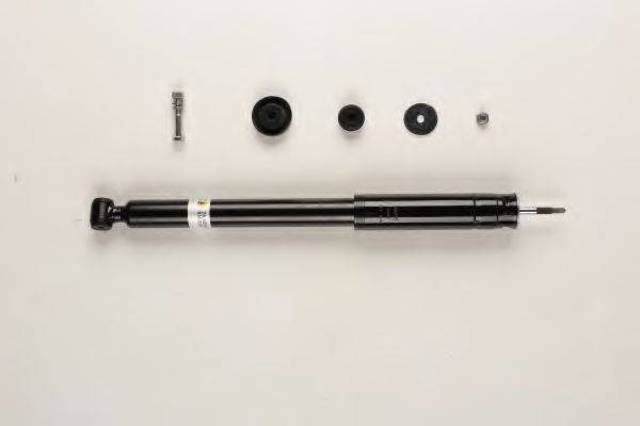 Циліндр підвіски 24021555 BILSTEIN