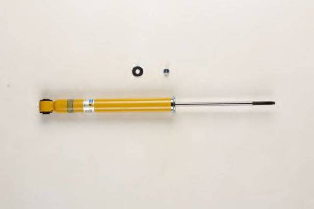 Задній амортизатор 24026987 BILSTEIN