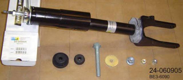 Амортизатор передній 24060905 BILSTEIN