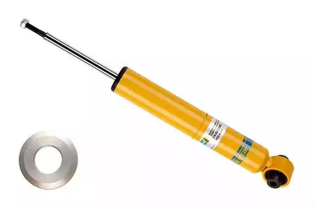 Циліндр підвіски 24065092 BILSTEIN