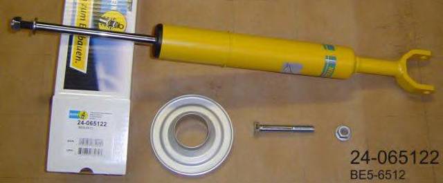 Амортизатори передні 24065122 BILSTEIN