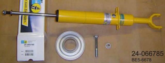 Стійка передня 24066785 BILSTEIN