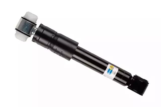Амортизатор задньої підвіски 24067829 BILSTEIN