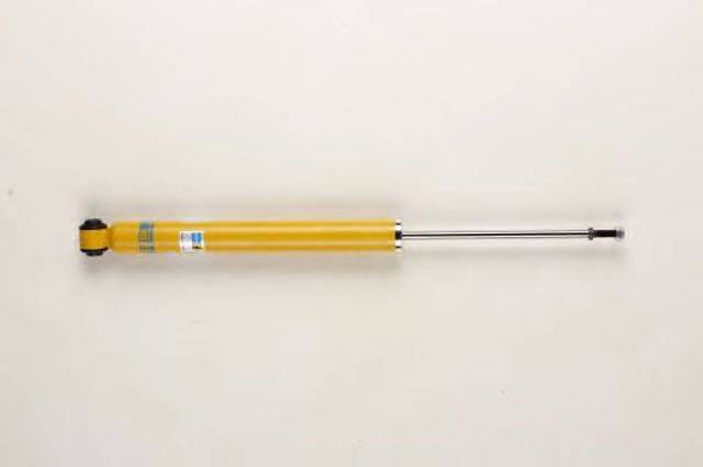 Задній амортизатор 24067904 BILSTEIN