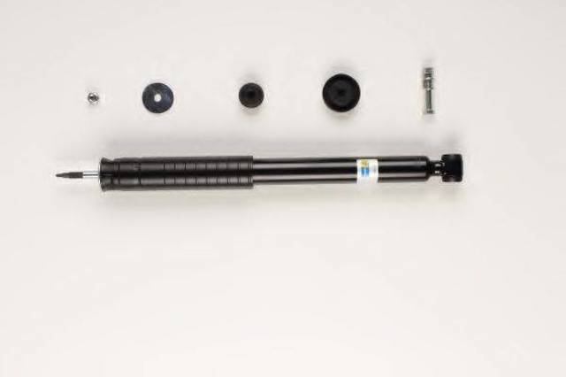 Задній амортизатор 24108263 BILSTEIN