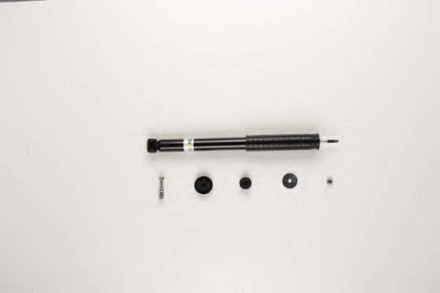 Амортизатор задній 24110204 BILSTEIN