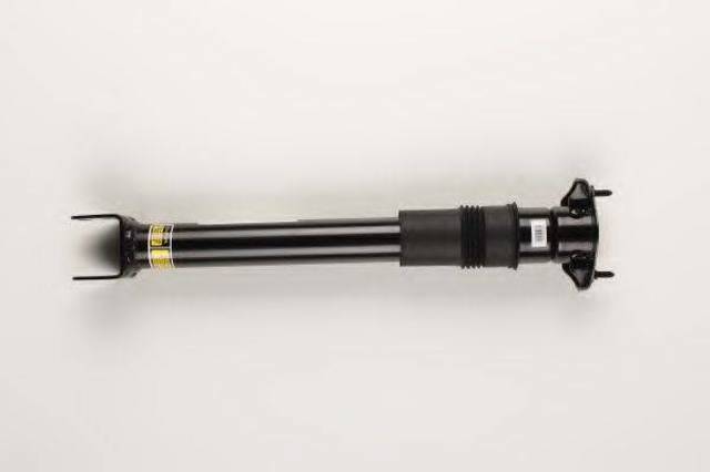 Амортизатор задній 24144834 BILSTEIN